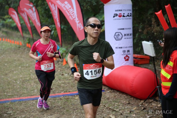 Polar2015F-718