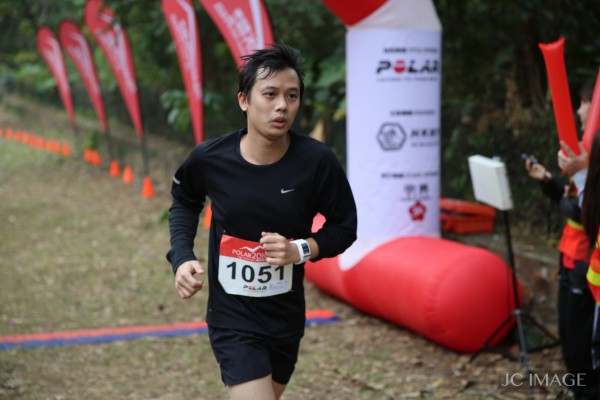 Polar2015F-725