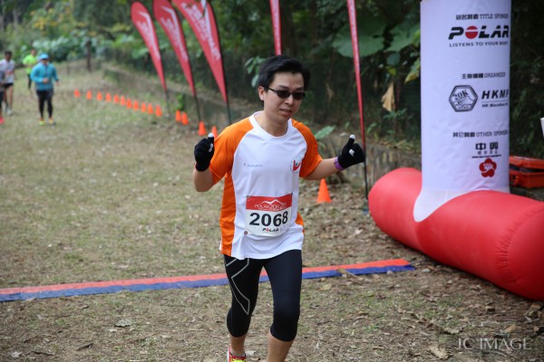 Polar2015F-734