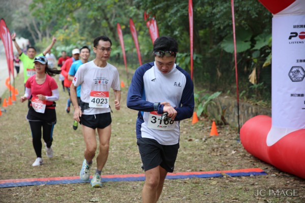 Polar2015F-736