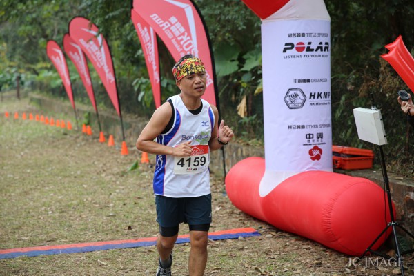 Polar2015F-764