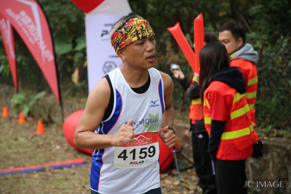 Polar2015F-765