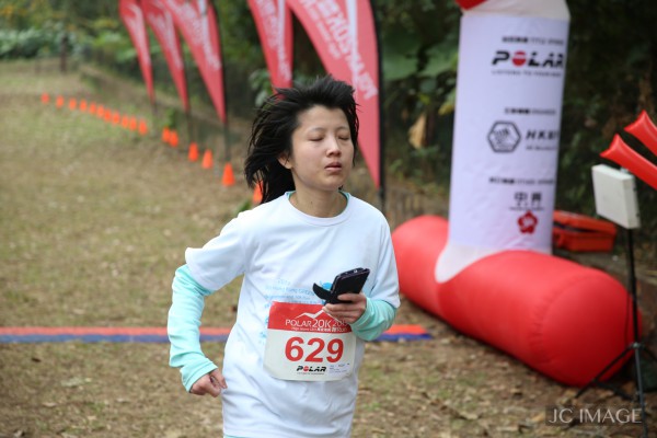 Polar2015F-766