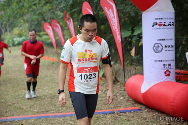 Polar2015F-768