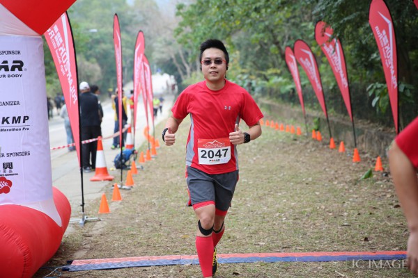 Polar2015F-771