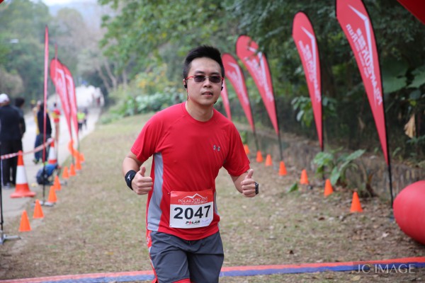 Polar2015F-772