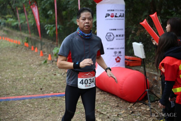 Polar2015F-776