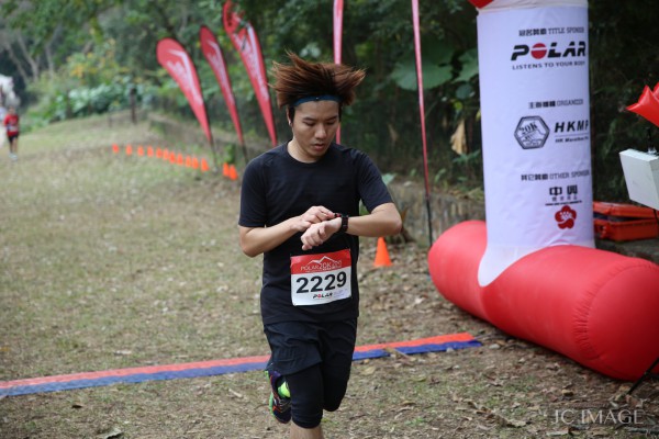 Polar2015F-780