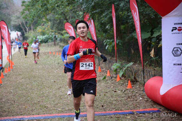 Polar2015F-783