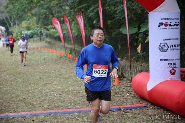 Polar2015F-785