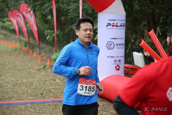 Polar2015F-789
