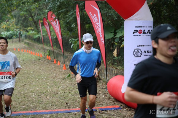 Polar2015F-791