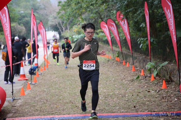 Polar2015F-793