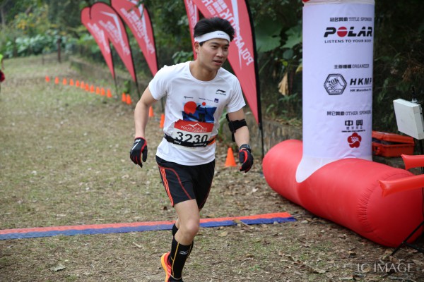 Polar2015F-803