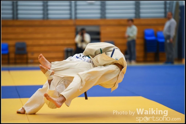 150111 Judo - 0004
