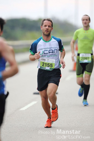 CBC_15-149s