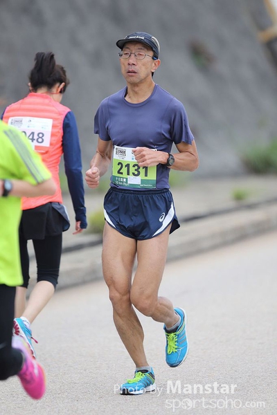 CBC_15-214s