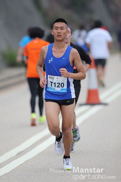 CBC_15-223s