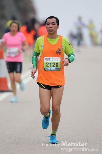 CBC_15-282s