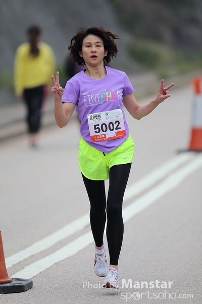 CBC_15-322s