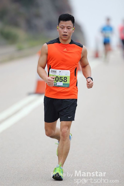 CBC_15-374s