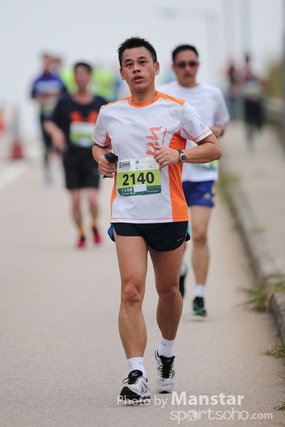 CBC_15-388s
