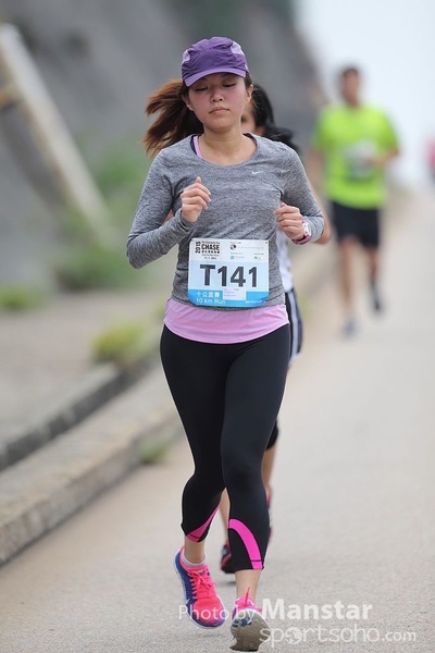 CBC_15-425s