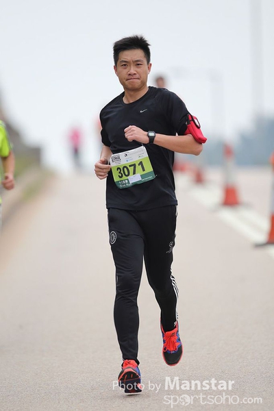 CBC_15-426s