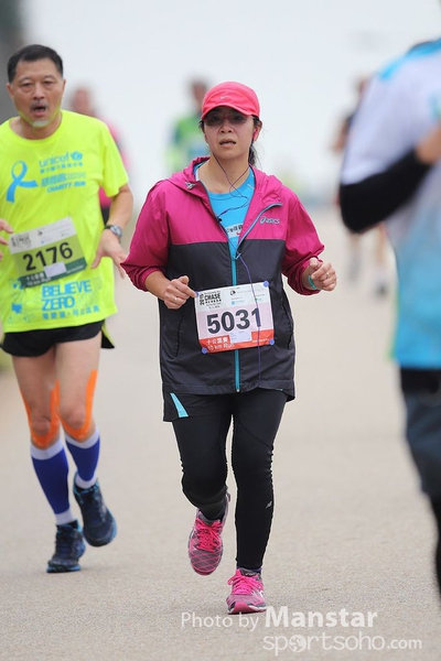 CBC_15-429s