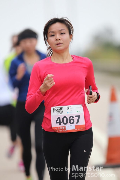 CBC_15-430s