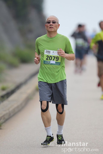 CBC_15-433s