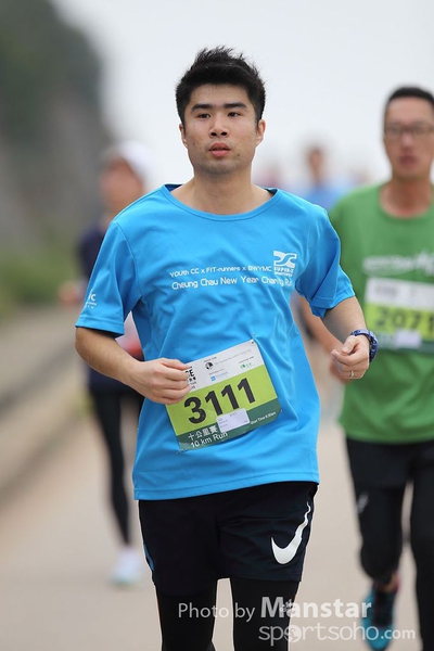 CBC_15-439s