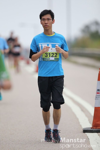 CBC_15-440s