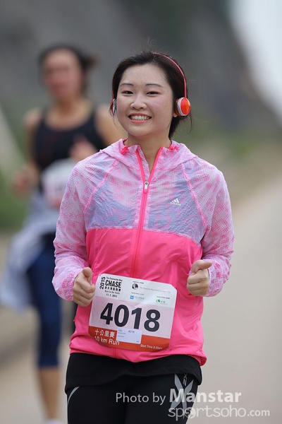 CBC_15-454s