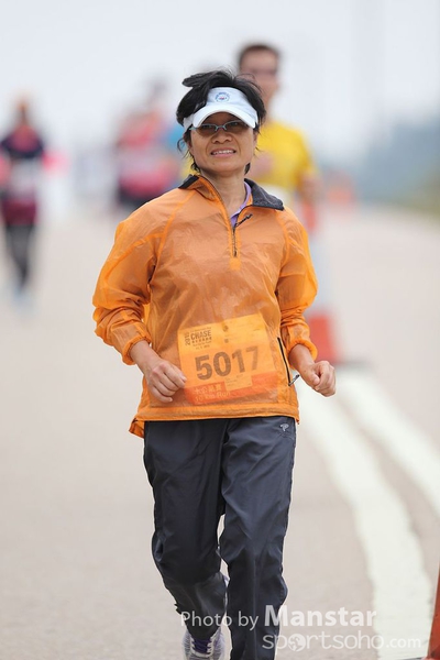 CBC_15-472s