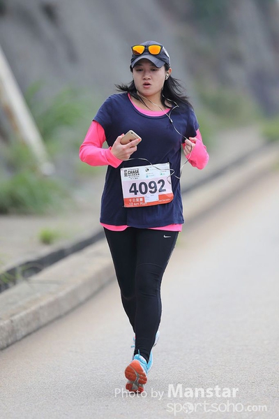 CBC_15-476s