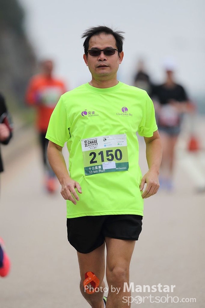 CBC_15-483s