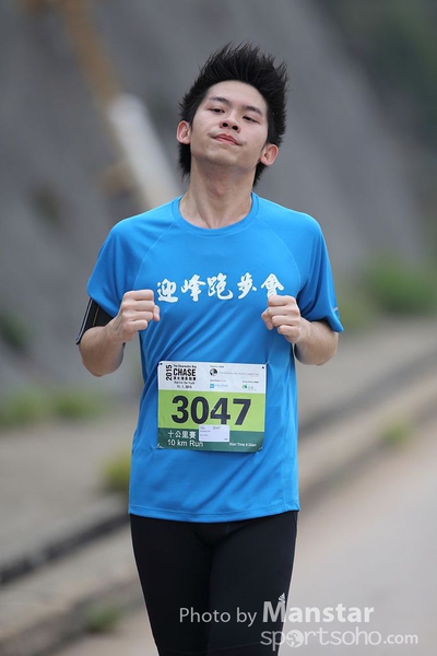 CBC_15-486s