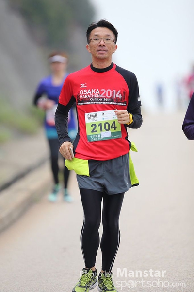 CBC_15-534s