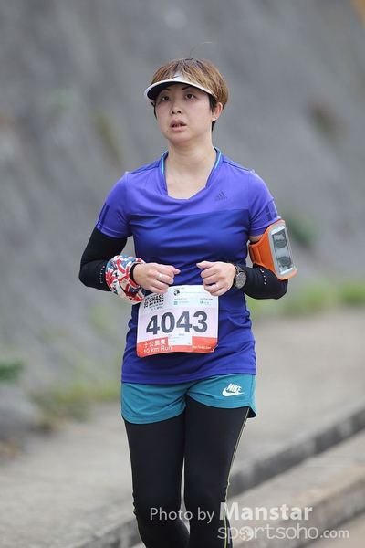 CBC_15-535s