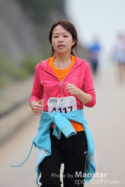 CBC_15-538s