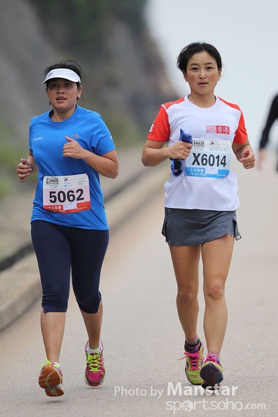 CBC_15-540s