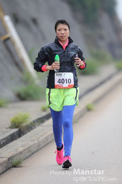 CBC_15-543s
