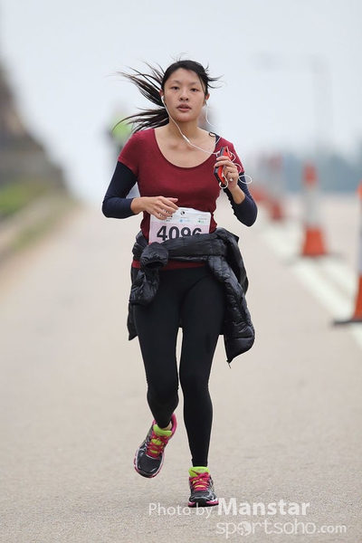 CBC_15-544s