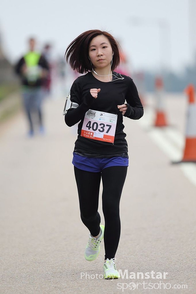 CBC_15-545s