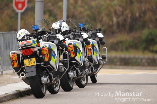 CBC_15-558s