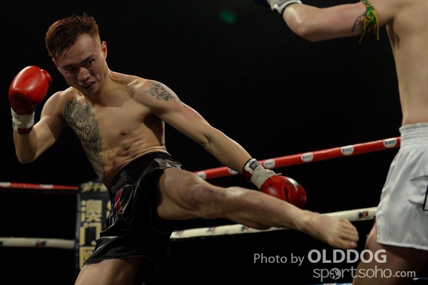 Muaythai (19)