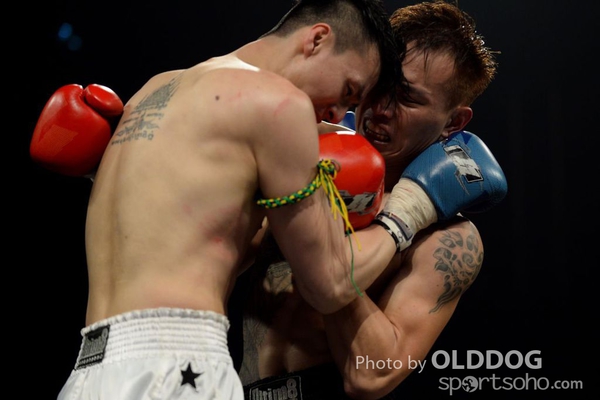 Muaythai (20)