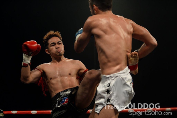 Muaythai (22)