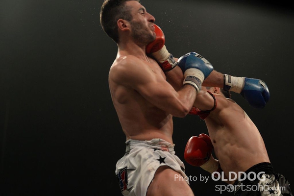 Muaythai (32)